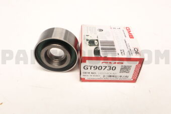 GT90730 TENSIONER