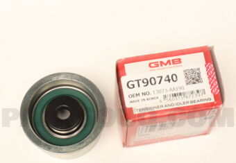 GT90740 TENSIONER