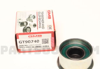 GT90740 TENSIONER