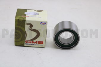 GT90840 IDLER BEARING