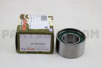 GT90840 IDLER BEARING