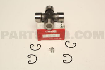 GUIS62 U-JOINT