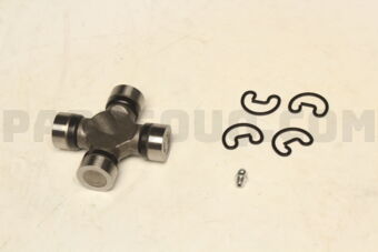 GUIS69 U-JOINT