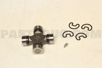 GUIS69 U-JOINT