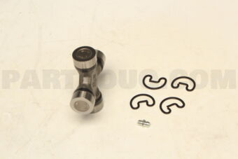GUIS69 U-JOINT