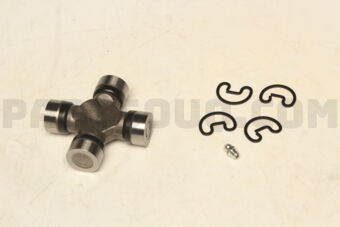GUIS69 U-JOINT