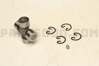 GUM78 U-JOINT