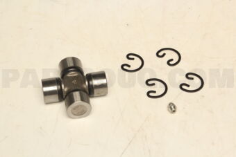 GUM78 U-JOINT