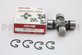 GUM88 U-JOINT