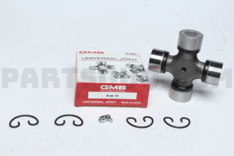 GUM97 U-JOINT