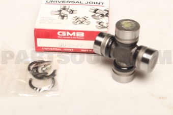 GUN27 U-JOINT