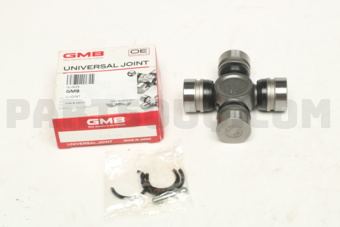 GUN29 U-JOINT