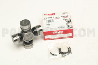 GUN29 U-JOINT