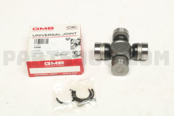 GUN29 U-JOINT
