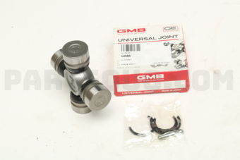GUN29 U-JOINT