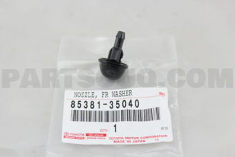 GUN29 GMB U-JOINT