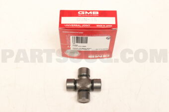 GUN45 U-JOINT 04371-H8500)