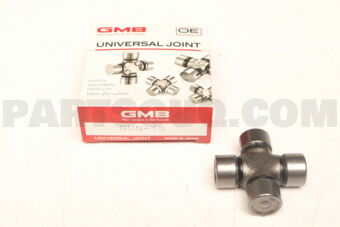 GUN45 U-JOINT 04371-H8500)