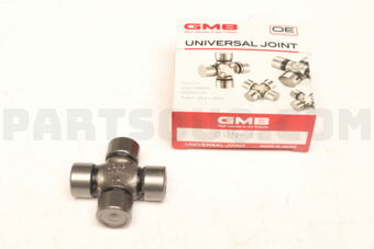 GUN45 U-JOINT 04371-H8500)