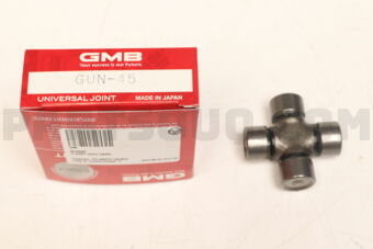 GUN45 U-JOINT 04371-H8500)