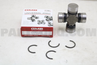GUN46 U-JOINT