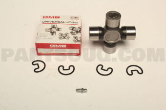GUN48 U-JOINT