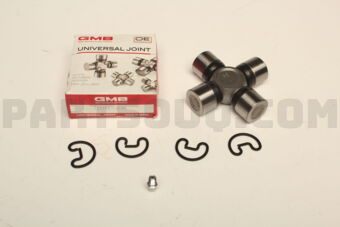 GUN48 U-JOINT