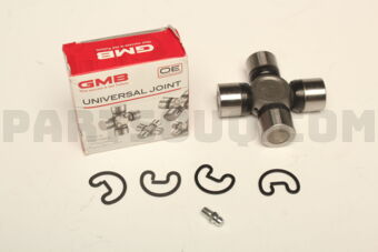 GUN48 U-JOINT