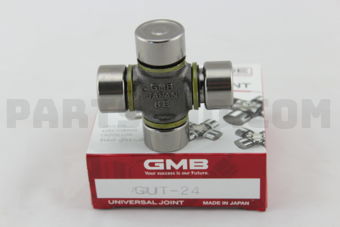 GUT24 STEERING JOINT