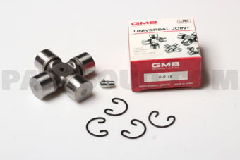 GUT28 U-JOINT