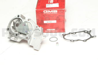 GWD50AH WATER PUMP