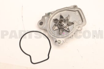 GWHO32A WATER PUMP