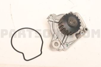 GWHO32A WATER PUMP