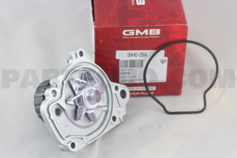 GWHO39A WATER PUMP