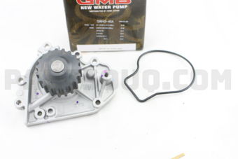 GWHO40A WATER PUMP