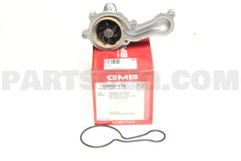 GWHO47A WATER PUMP