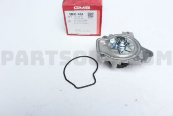 GWHO48A WATER PUMP