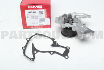 GWIS44A WATER PUMP