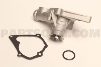 GWM17A WATER PUMP