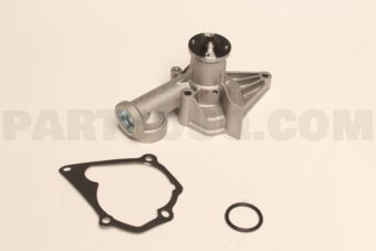 GWM17A WATER PUMP
