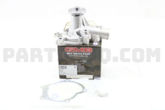 GWM23A WATER PUMP