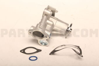 GWM32A WATER PUMP