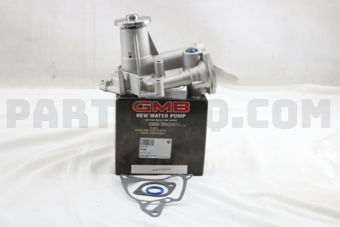 GWM39A WATER PUMP