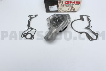 GWM50A WATER PUMP
