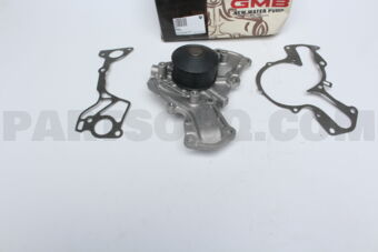 GWM50A WATER PUMP