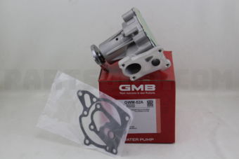 GWM52A WATER PUMP