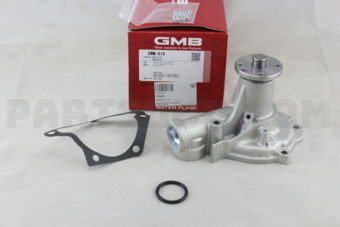 GWM61A WATER PUMP