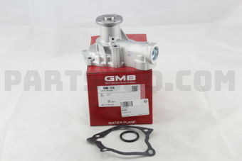 GWM70A WATER PUMP