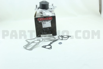GWM79A WATER PUMP