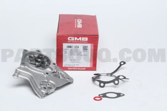 GWMZ32A WATER PUMP